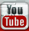 youtube francesco clerico